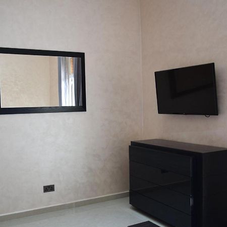 Ghazalle Oasis Hotel Gb El Biar Екстериор снимка
