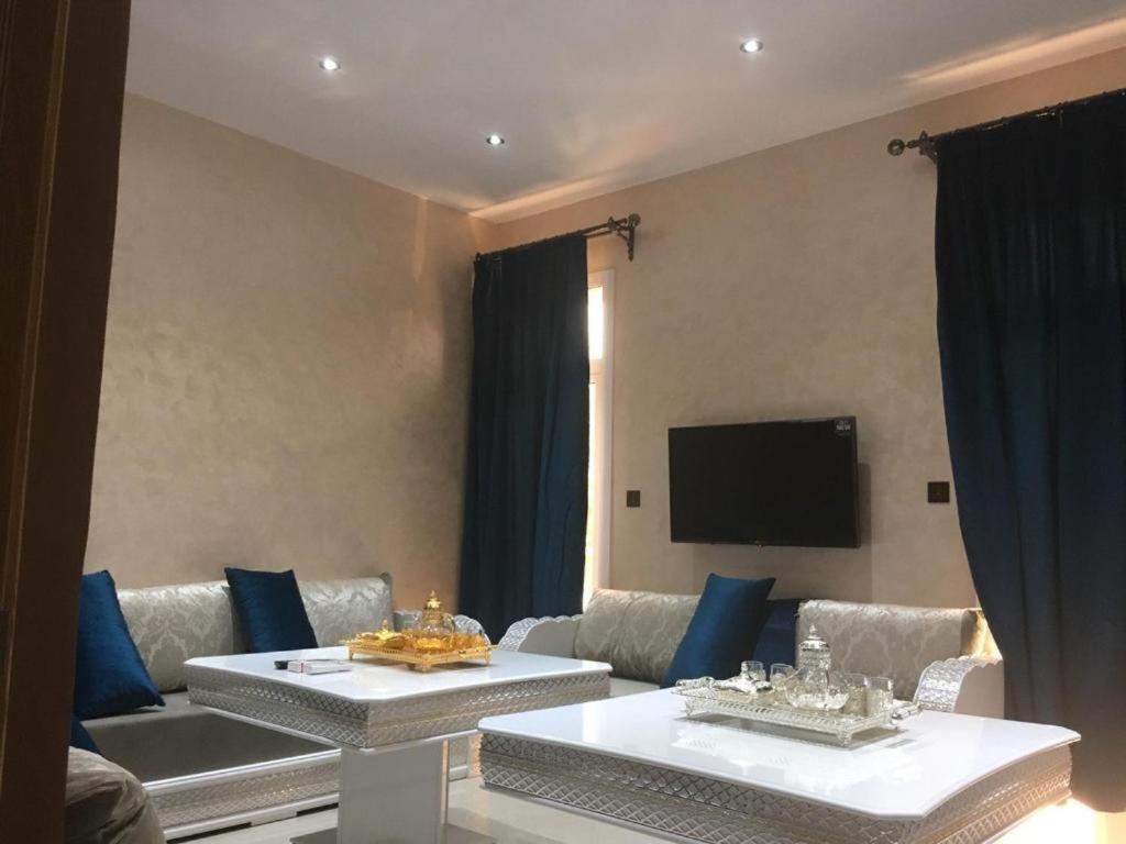 Ghazalle Oasis Hotel Gb El Biar Екстериор снимка
