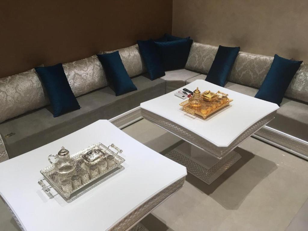 Ghazalle Oasis Hotel Gb El Biar Екстериор снимка